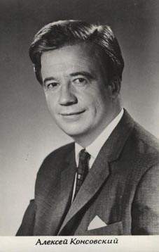 ���������� �������